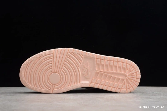 AIR RETRO CRIMSON TINT HIGH JORDAN BLACK 1 555088-081 555088-081 0301